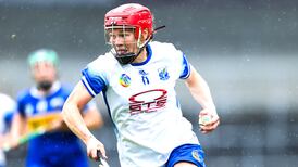 Camogie finals previews: Déise go in as underdogs against Cork