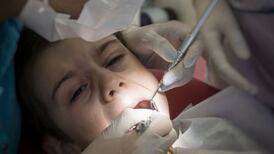 Contamination scare at children’s dental clinic in Dublin