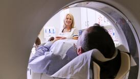 Bon Secours completes takeover of Barringtons Hospital