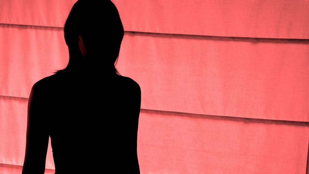 Under the Criminal Justice (Public Order) Act 1994, the advertising of brothels or prostitution is illegal.