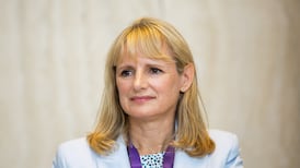 Likely rise in Covid cases and hospitalisations as new immune-evasive variant spreads, CMO warns