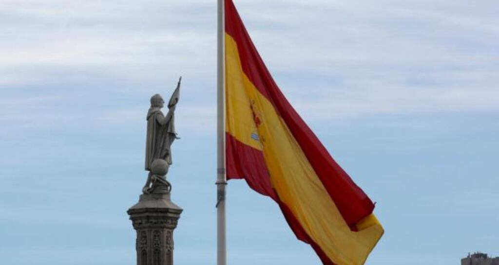 Rather than directly boosting tax revenue by hiking taxes, the latest reform aims to widen the tax base by reducing available tax breaks