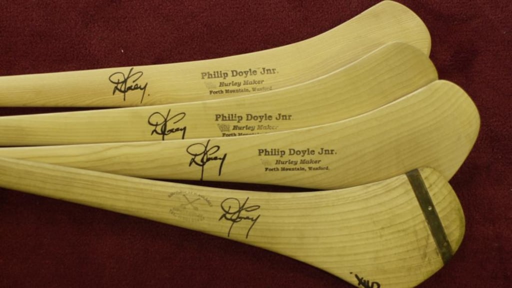 The Guinness Book of Records had set out stringent rules that were adhered to with each player having to play for at least 10 minutes with a maximum of 30 players on the field at any one time. Photograph: Frank Miller