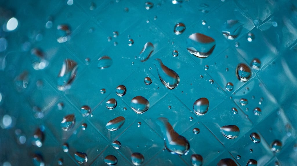 Founded in 2000, Deerac was spun out of the physics department at TCD