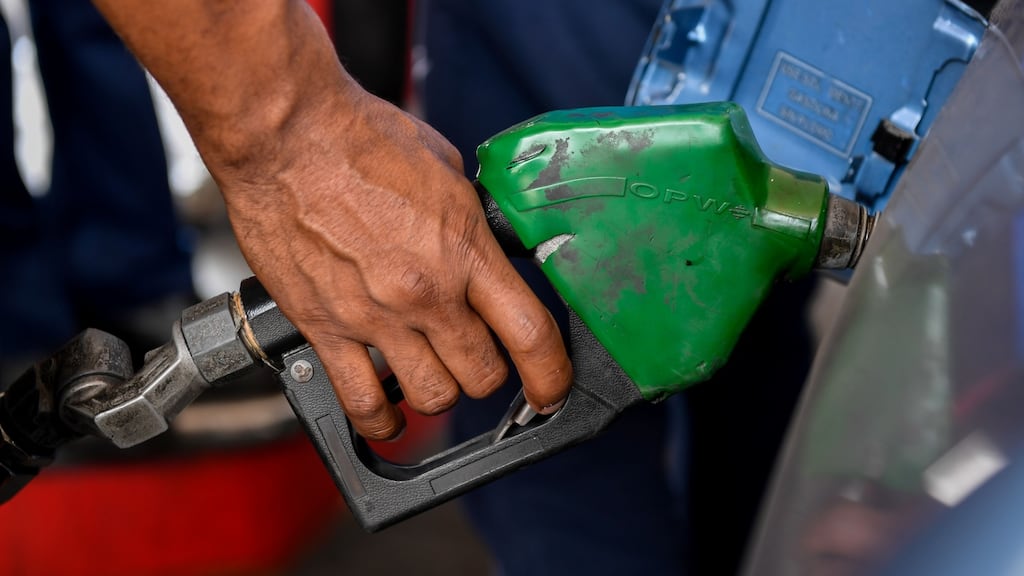 The Irish Car Carbon Reduction Alliance (ICCRA) has carried out a survey of 1,000 car buyers, and says that 82 per cent don’t think that the Government’s plans for a combustion engine ban is achievable.