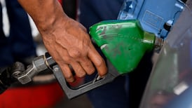 Dealer group trashes Government plans for petrol ban from 2030