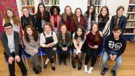 Fighting Words helps youngsters to find their way