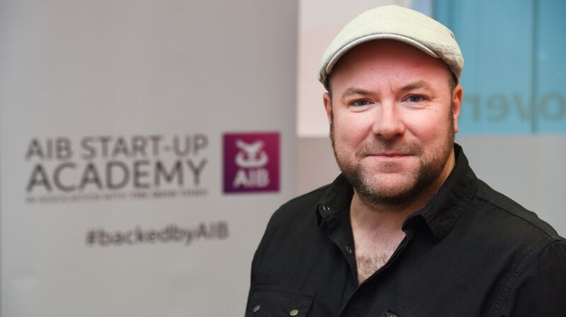 Ken McHugh, Fresh From