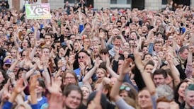 Coombe hospital obstetrician appointed HSE clinical lead for abortion