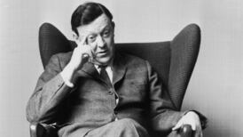 Histories of the Irish Future, by Bryan Fanning: Intellectuals who thought for Ireland