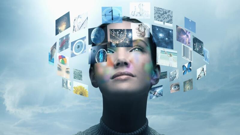 Existing methods of data storage may prove inaccessible to future generations. Photograph: Getty Images