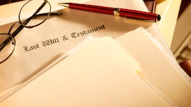 Higher inheritance tax threshold will not apply just because you have yet to get inheritance