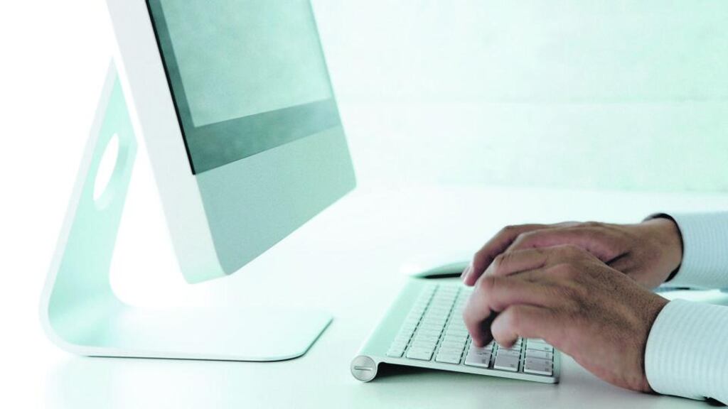 Avocent’s principal business is the “development, manufacture, distribution, sale and marketing of IT solutions products for the European, Middle-East, African and Asian markets”. It operates in over 150 countries.