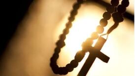 Fianna Fáil votes against ending church gate collection