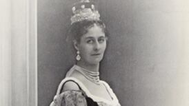 Adam’s goes to the country