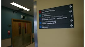 Cork hospital seeks to maximise Christmas emergency room staffing