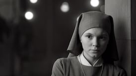 Ida review: pure cinematic storytelling at its best