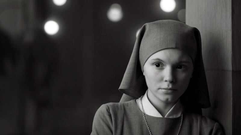 Ida review: pure cinematic storytelling at its best