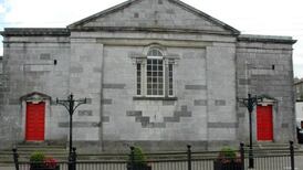 West Cork distillery agrees to donate €26,000 after discharge kills 2,000 fish