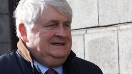 Denis O’Brien says ‘Sunday Business Post’ articles a ‘hatchet job’