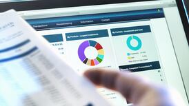 House price inflation, pension funds transparency and military lessons for workplaces