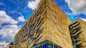 Quarter of Iseq firms fall short on insider information compliance