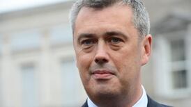 Fifty children admitted to adult psychiatric units this year