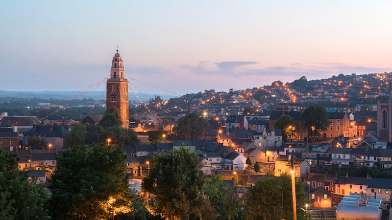 The ultimate guide to college life in Ireland