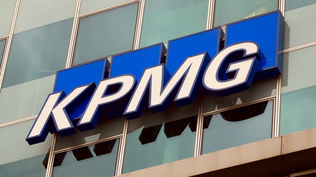 KPMG will quit as auditor of Adler Group, the embattled German real estate firm, after refusing to give an opinion on its 2021 accounts
