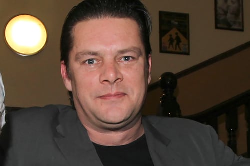 Legal threats by lawyer and magazine editor halt Irish journalist’s book on #MeToo claim