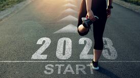 What do you want to be when you grow up?