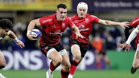 Bleak Champions Cup midwinter looks to be a depressingly long one