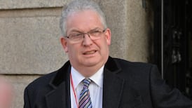 Just 29% of food businesses satisfactory on hygiene - HSE