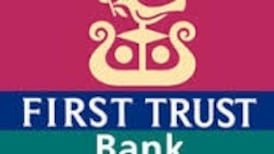 First Trust Bank denies £200 overdraft to former AIB customer