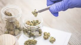 Five key trends in life sciences