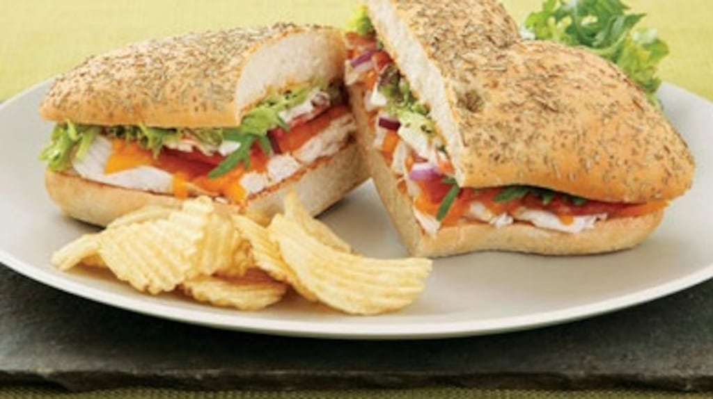 AIL is to open a further 30 new stores nationwide