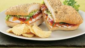 Fast-food franchise group AIL to create 300 jobs across Ireland