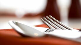 Will Covid layoff count against me on mortgage application?