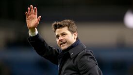 Bad news for Manchester United - Mauricio Pochettino pens new deal