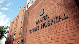 ‘Rare’ blood clots led to patient’s death following heart surgery, inquest hears