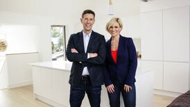 Room to Improve review: In Ireland  we circle Ikea like it’s Lough Derg; this is our mass