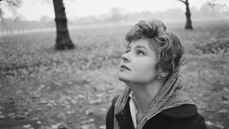 Prunella Scales obituary: A Fawltless actor of stage and screen