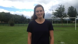 Applications for Irish citizenship continue to surge post-Brexit