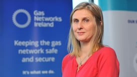 Safety comes first in Gas Networks Ireland’s €2.9m rebrand