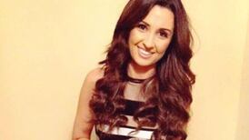 Dublin man goes on trial for murder of former partner Nadine Lott