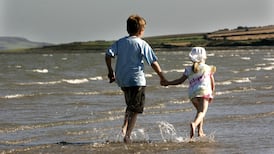 Why you shouldn’t take the kids out of school to go on holidays