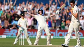 Ben Stokes salvages England’s Ashes hopes with one of the truly great innings