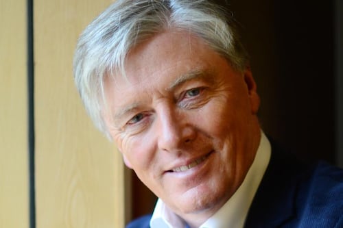 Nanny-state and teenage sex make for a cringeworthy Pat Kenny show