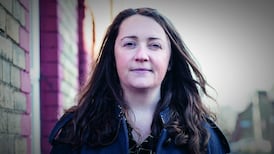 Una Mullally: Cancer taught me lessons that can help you cope with the pandemic