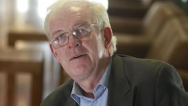 Multinationals ‘fast-tracking revenue’ to pay tax liabilities ‘on today’s terms’, DEW hears